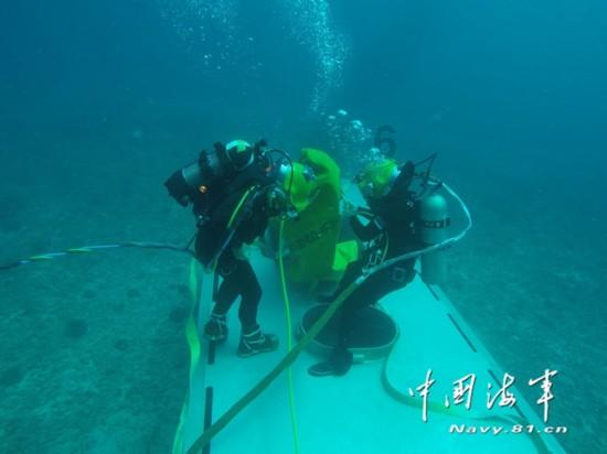 不同类型塑胶跑道的价格区间