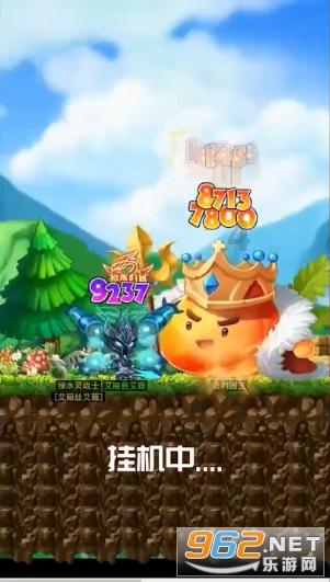 2月1日起，南昌多条公交线路调整