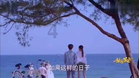 书香润兵心丨以书为伴，铸就强军梦想