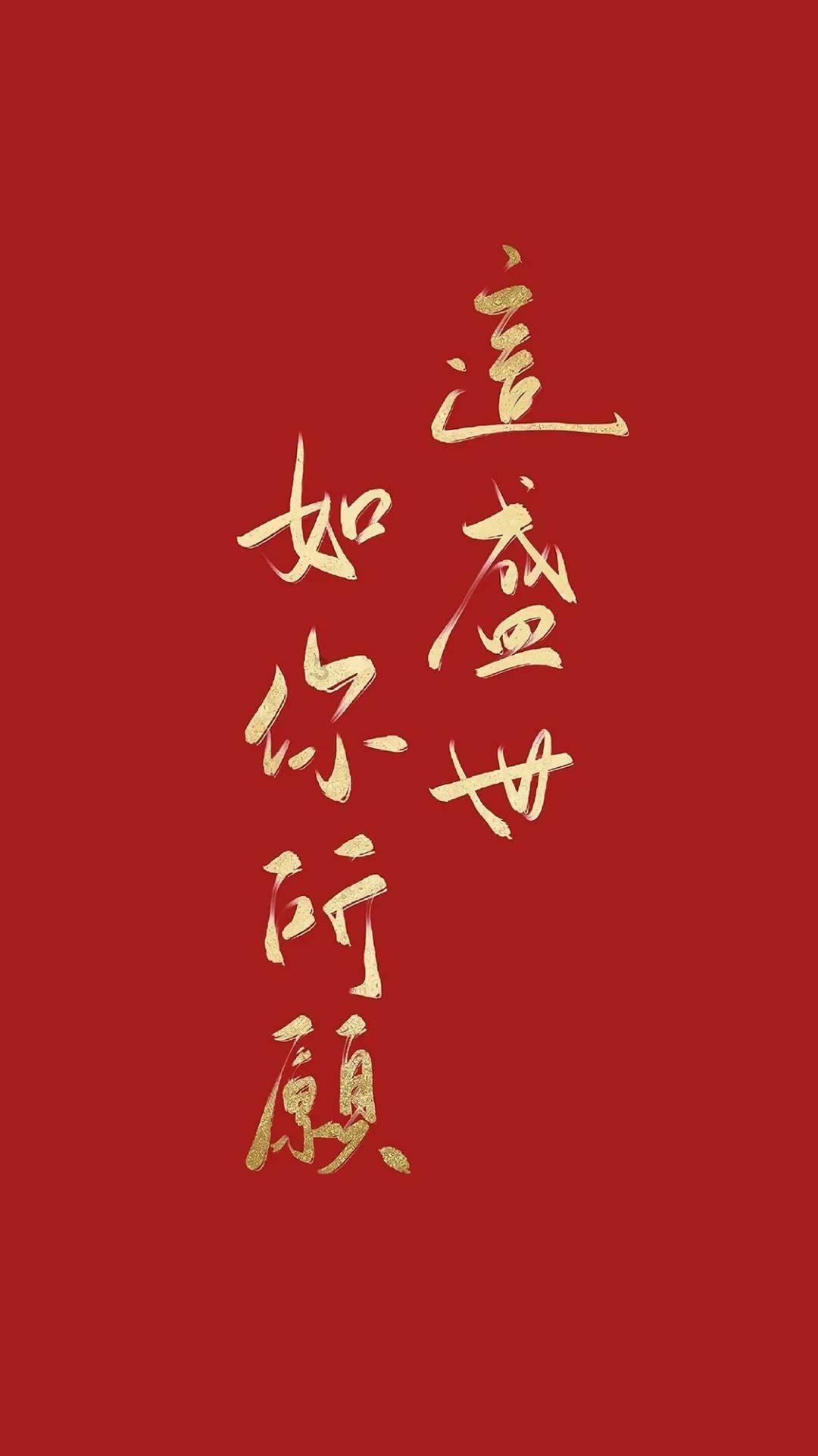抑郁症患者如何自行恢复？