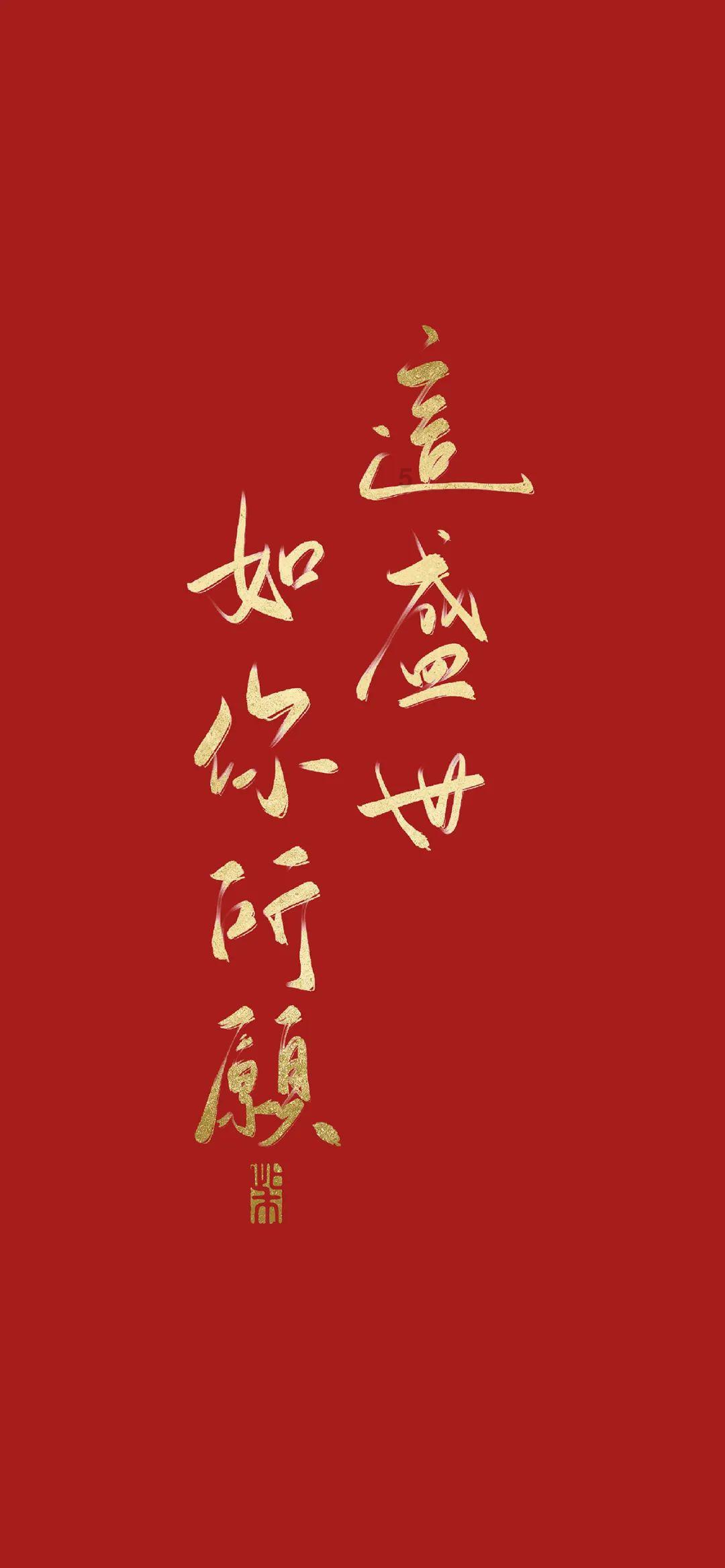 德国商业前景意外恶化 第一季度GDP难逃负增长?