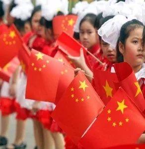 天下3