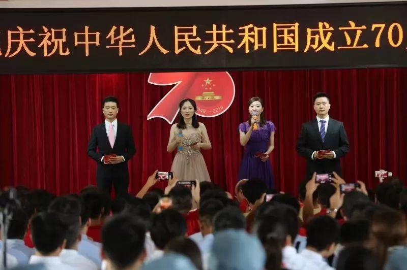 走访慰问困难群众 结对帮扶温暖人心