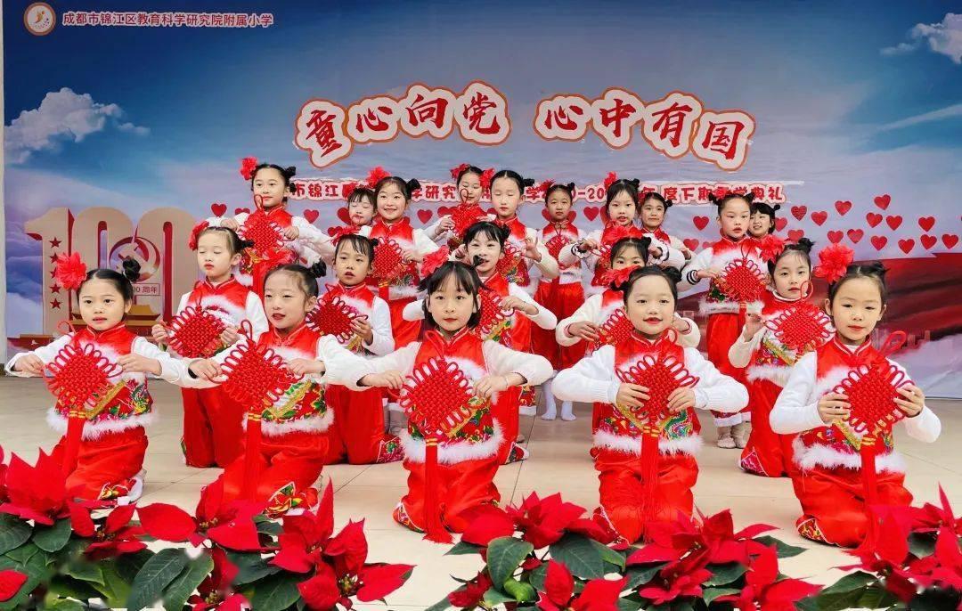 咳！咳！咳！警惕百日咳！济南疾控发提醒