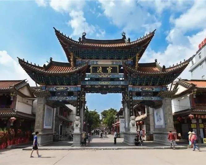 亮星出没,冬夜星空很“热闹”